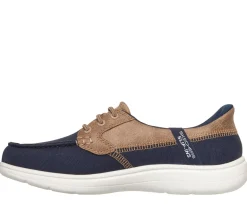Skechers Slip-ins: On-The-GO Flex Radiant - Sandy