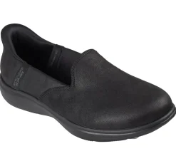 Skechers Slip-ins: On-The-GO Flex Radiant - Divine