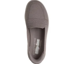 Skechers Slip-ins: On-The-GO Flex Radiant - Sloane
