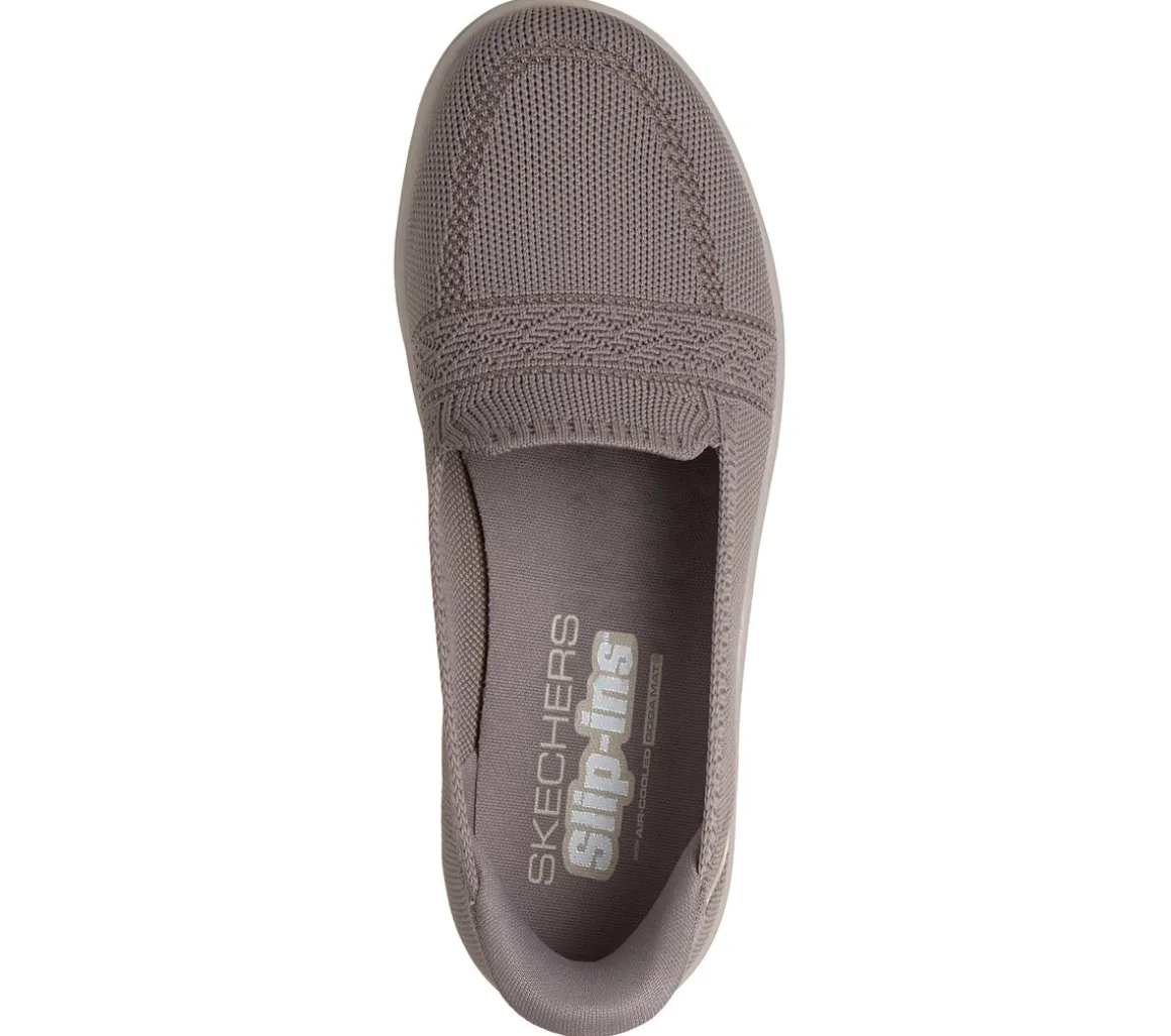 Skechers Slip-ins: On-The-GO Flex Radiant - Sloane