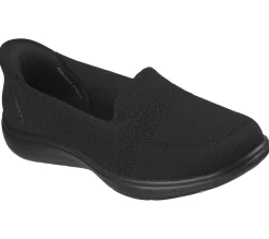 Skechers Slip-ins: On-The-GO Flex Radiant - Sloane