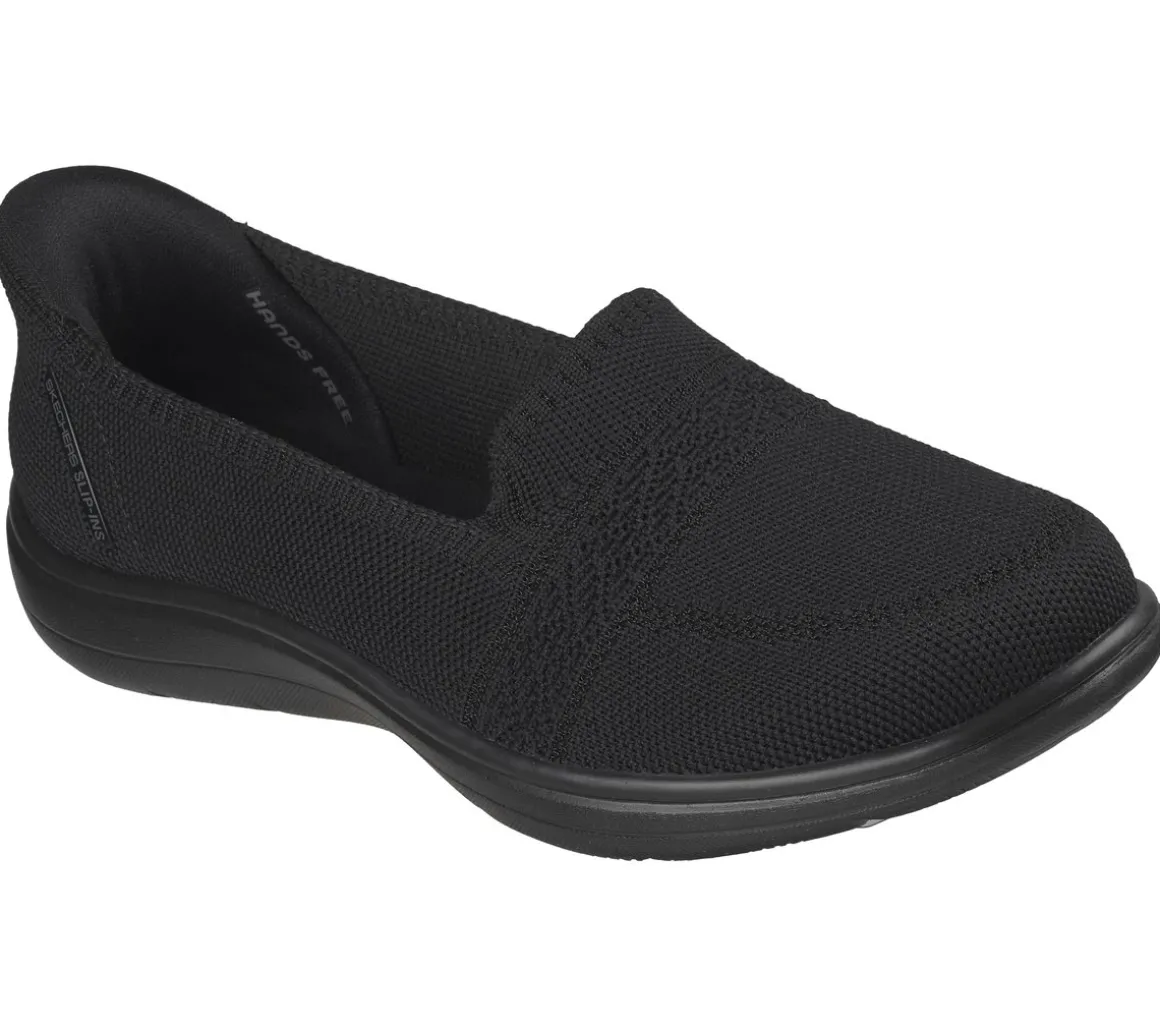 Skechers Slip-ins: On-The-GO Flex Radiant - Sloane