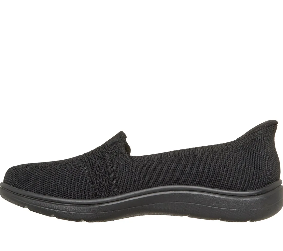 Skechers Slip-ins: On-The-GO Flex Radiant - Sloane