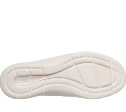 Skechers Slip-ins: On-The-GO Flex Radiant - Hermosa