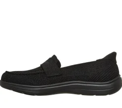 Skechers Slip-ins: On-The-GO Flex Radiant - Bonnie