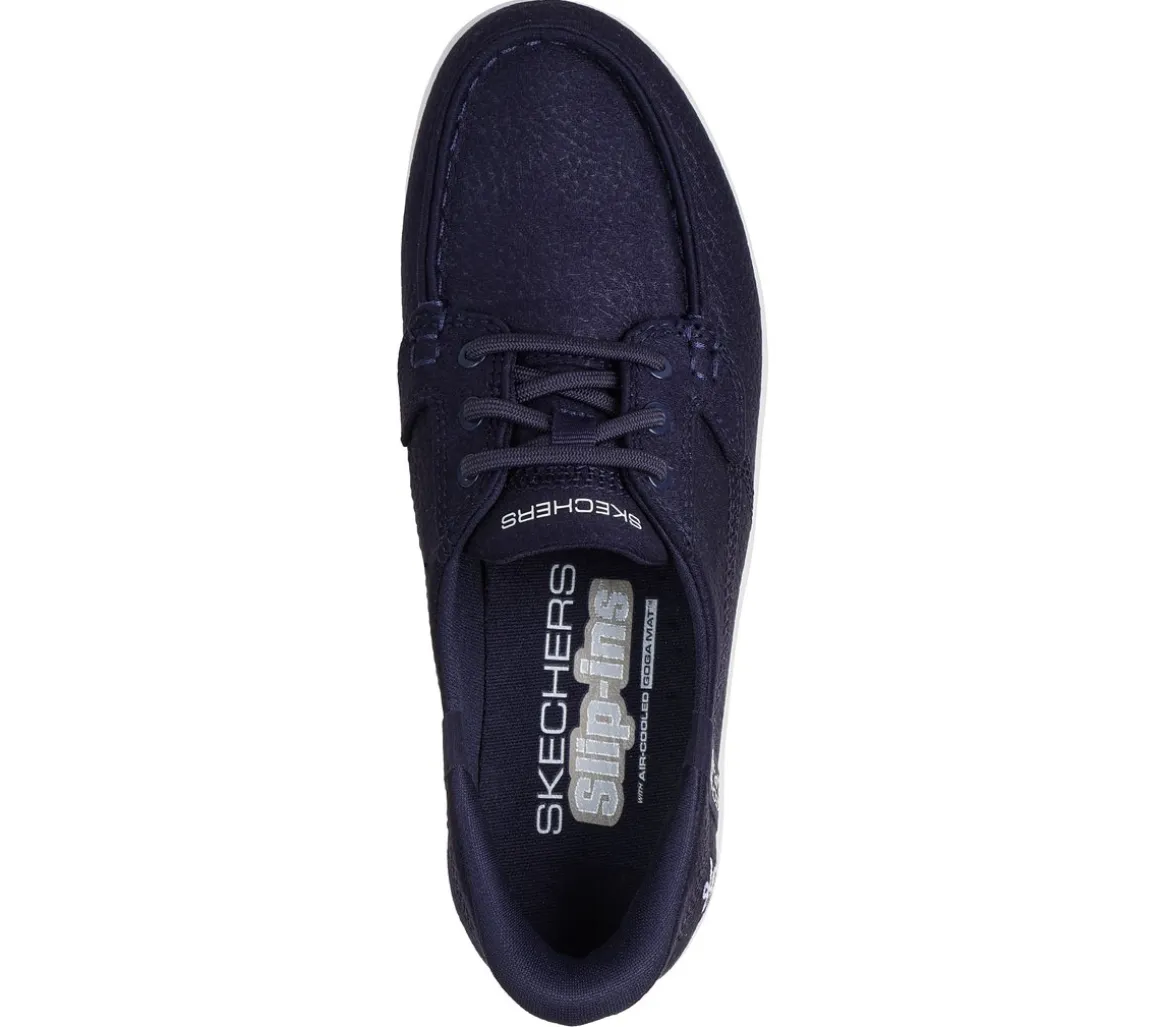 Skechers Slip-ins: On-The-GO Flex Radiant - Brooklyn