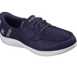 Skechers Slip-ins: On-The-GO Flex Radiant - Brooklyn