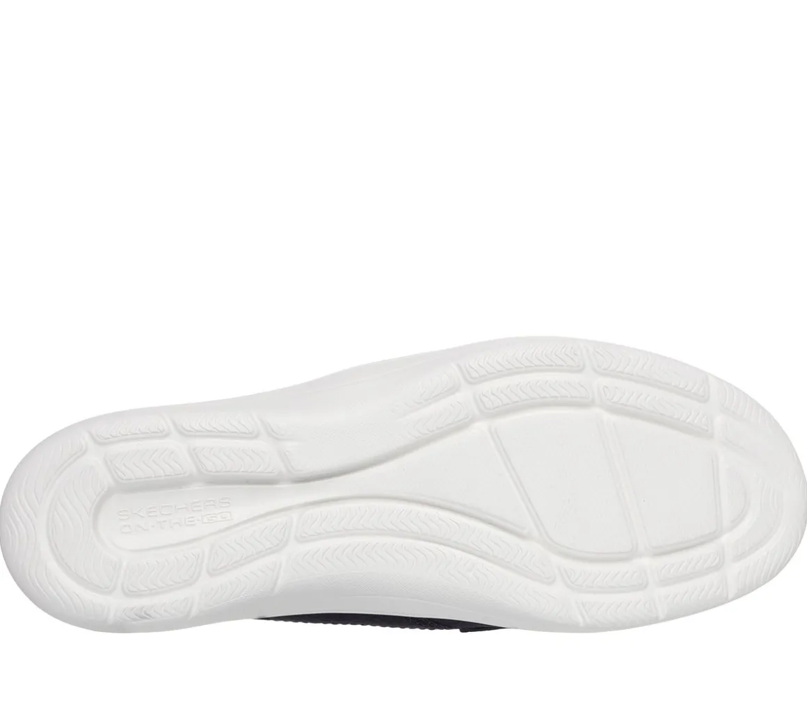 Skechers Slip-ins: On-The-GO Flex Radiant - Brooklyn