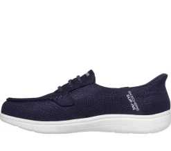 Skechers Slip-ins: On-The-GO Flex Radiant - Brooklyn