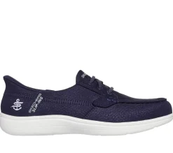 Skechers Slip-ins: On-The-GO Flex Radiant - Brooklyn