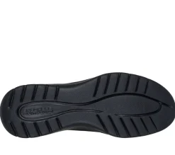 Skechers Slip-ins: On-The-GO Flex - Camellia