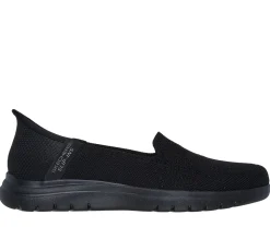 Skechers Slip-ins: On-The-GO Flex - Camellia