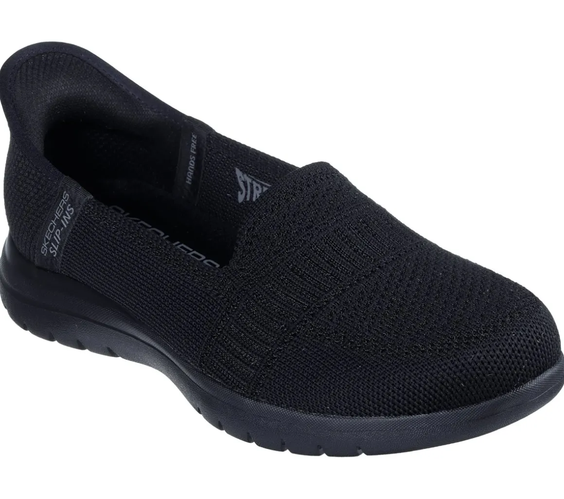Skechers Slip-ins: On-The-GO Flex - Camellia