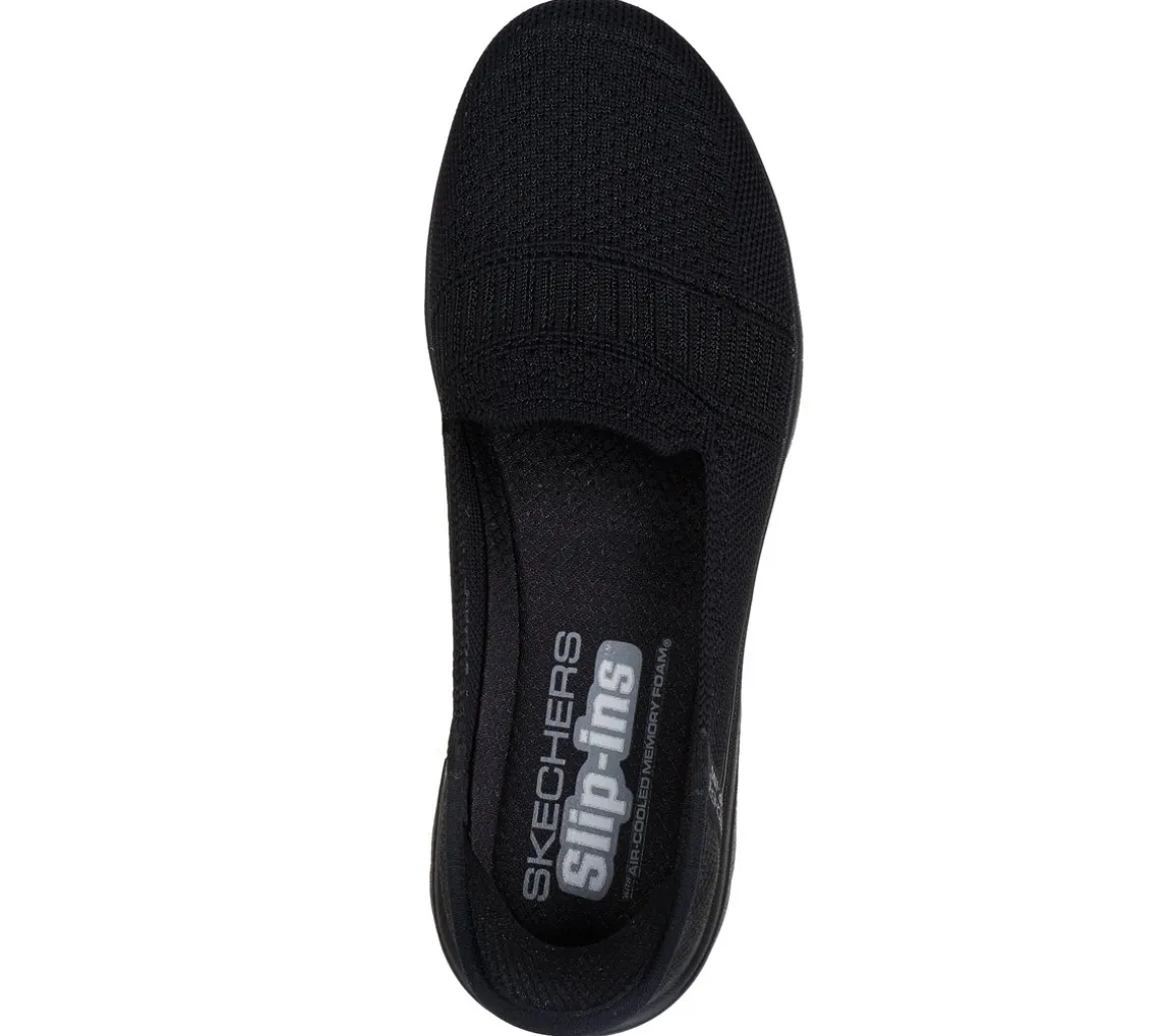 Skechers Slip-ins: On-The-GO Flex - Camellia