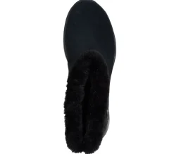 Skechers Slip-ins: On-The-GO Joy - Cozy Shimmer