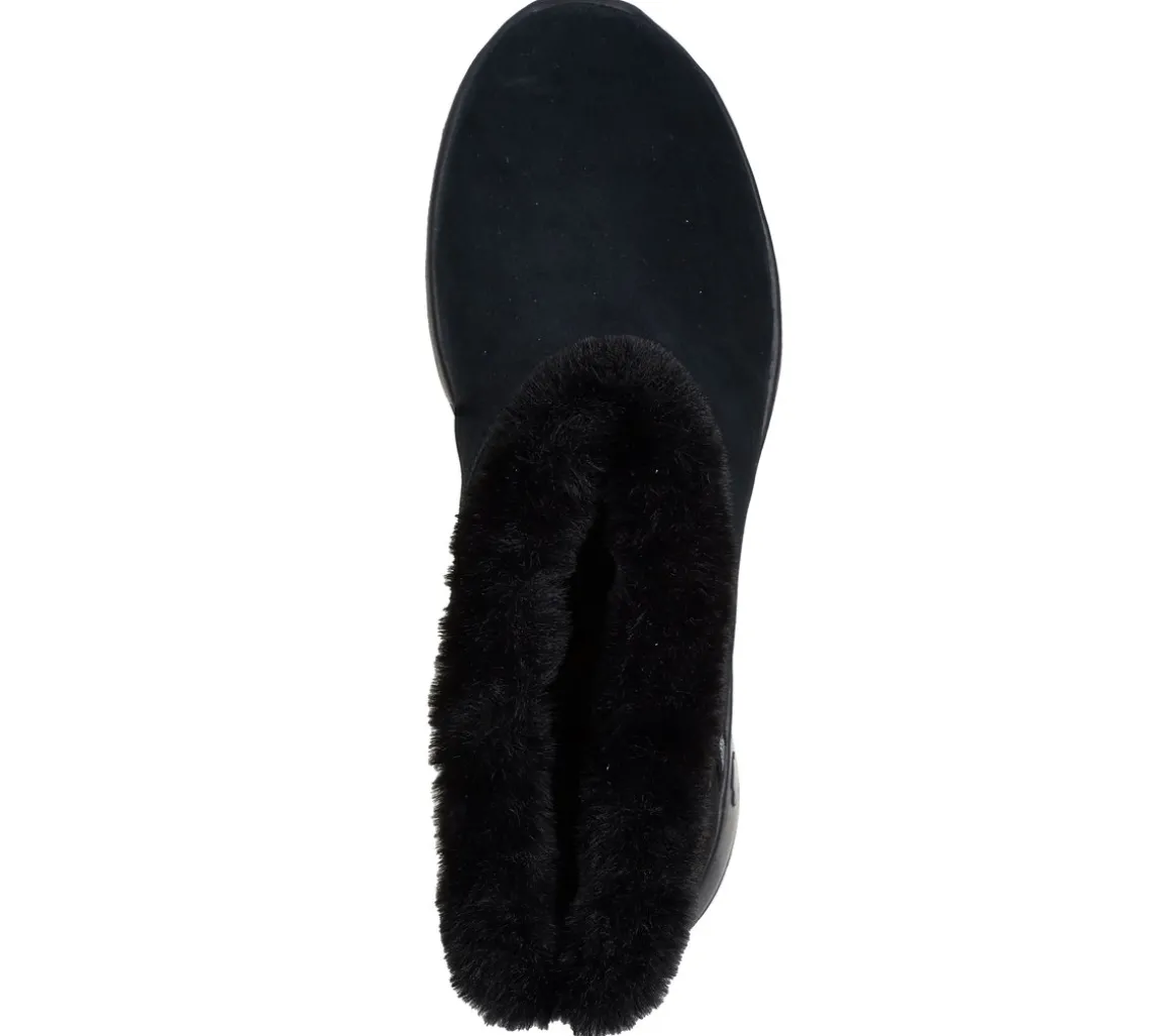 Skechers Slip-ins: On-The-GO Joy - Cozy Shimmer