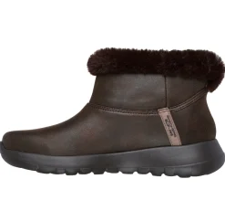 Skechers Slip-ins: On-The-GO Joy - Cozy Dream