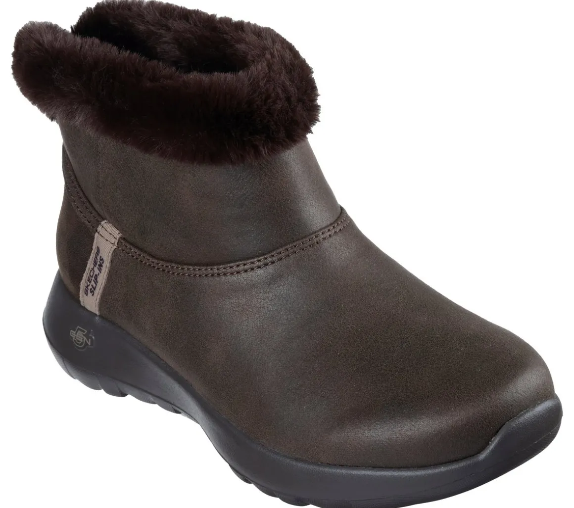 Skechers Slip-ins: On-The-GO Joy - Cozy Dream