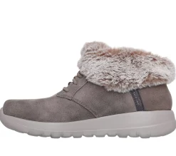 Skechers Slip-ins: On-The-GO Joy - Cozy Charm