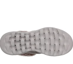 Skechers Slip-ins: On-The-GO Joy - Cozy Charm