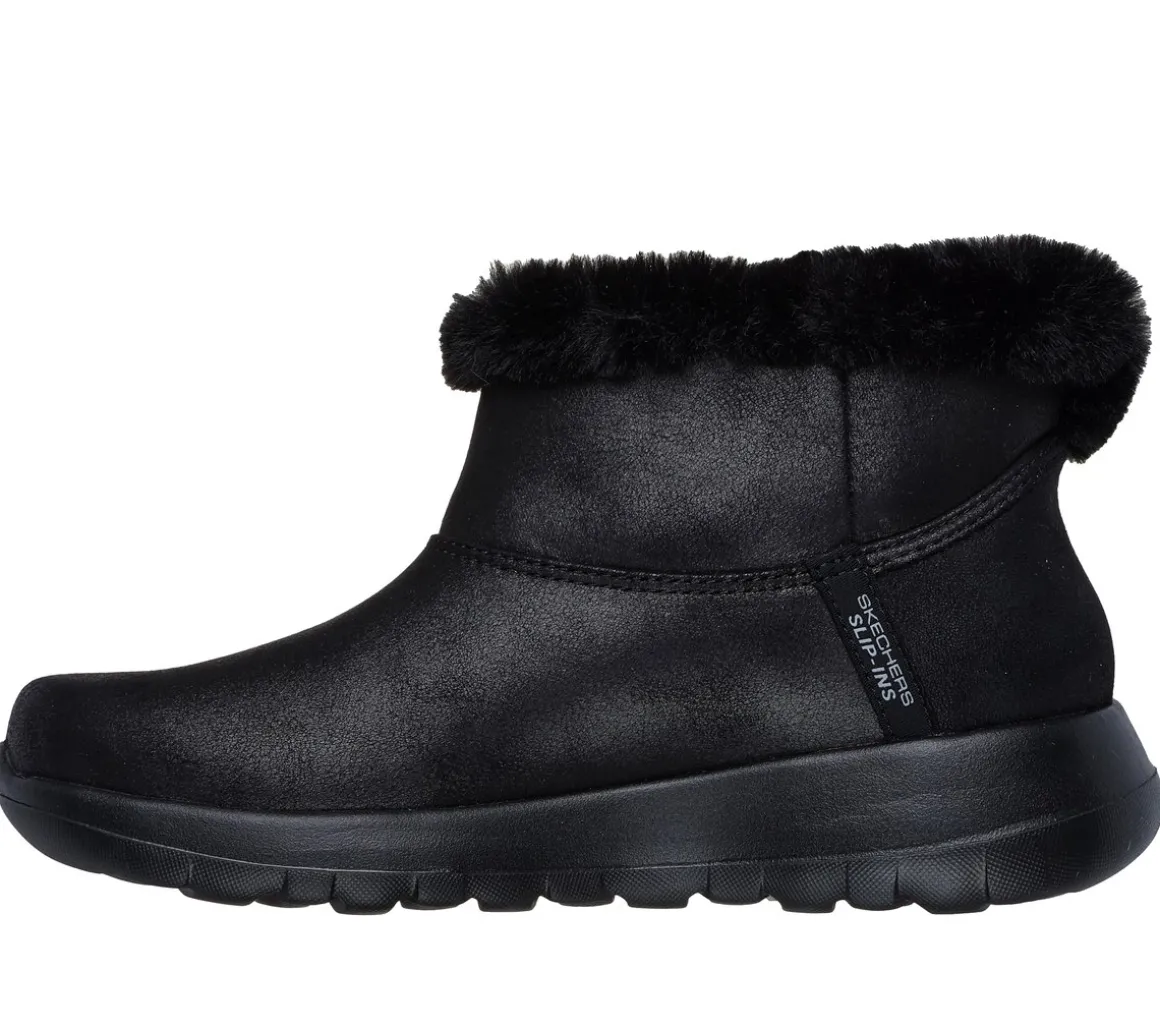 Skechers Slip-ins: On-The-GO Joy - Cozy Dream