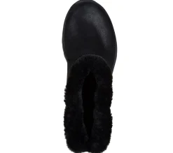 Skechers Slip-ins: On-The-GO Joy - Cozy Dream