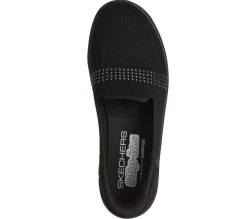 Skechers Slip-ins: On-The-GO Radiant - Uptown