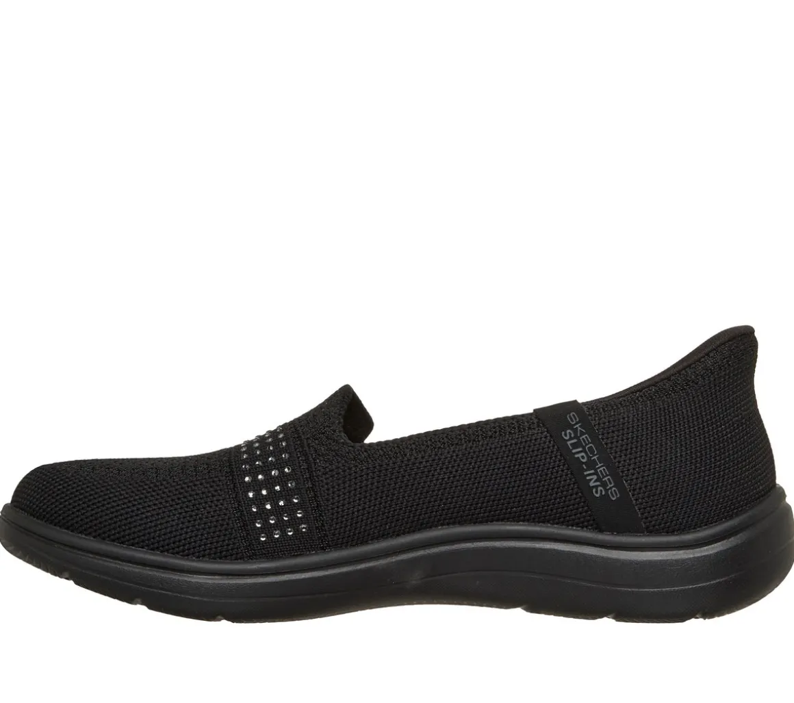 Skechers Slip-ins: On-The-GO Radiant - Uptown
