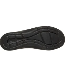 Skechers Slip-ins: On-The-GO Radiant - Uptown