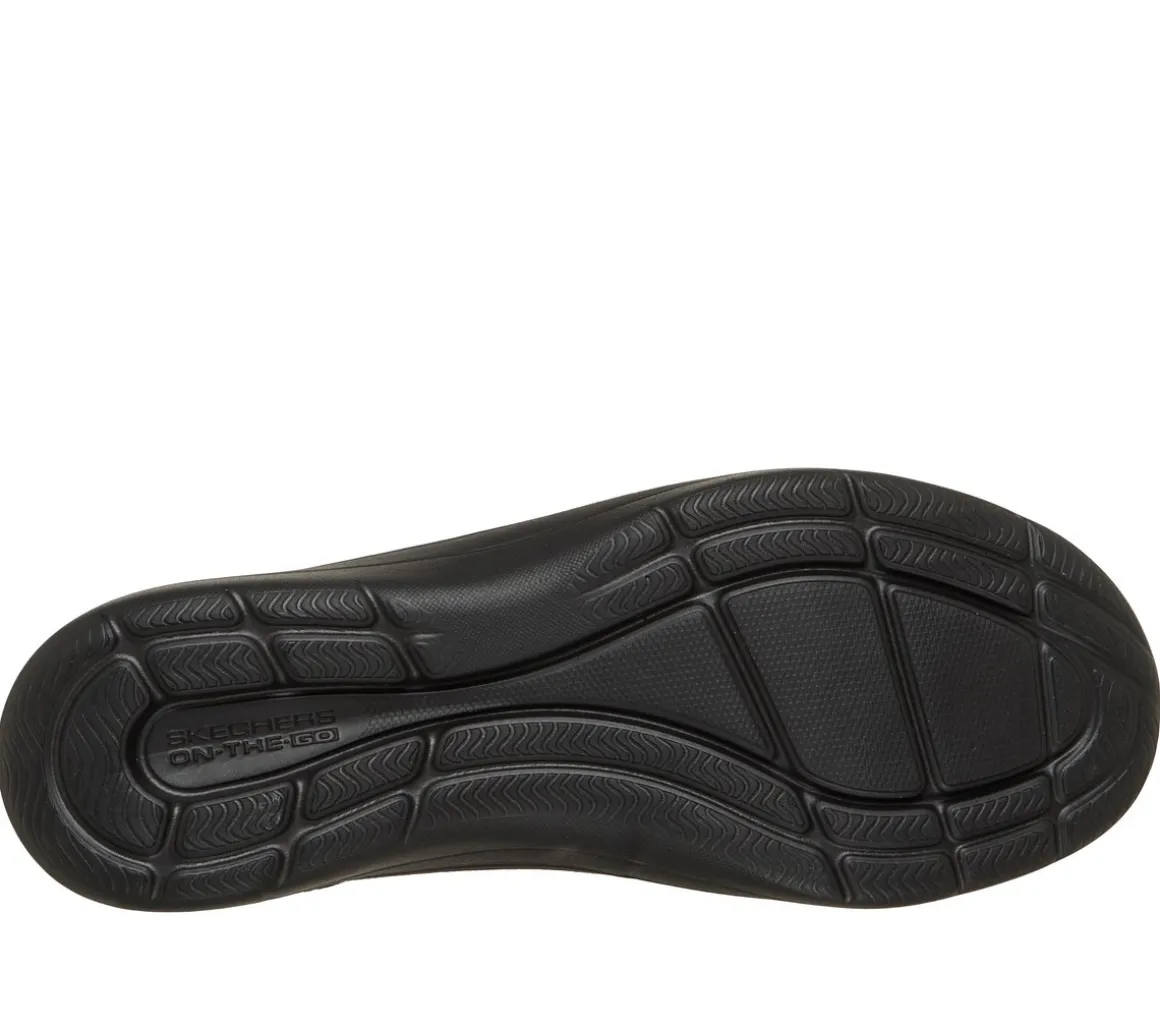 Skechers Slip-ins: On-The-GO Radiant - Uptown
