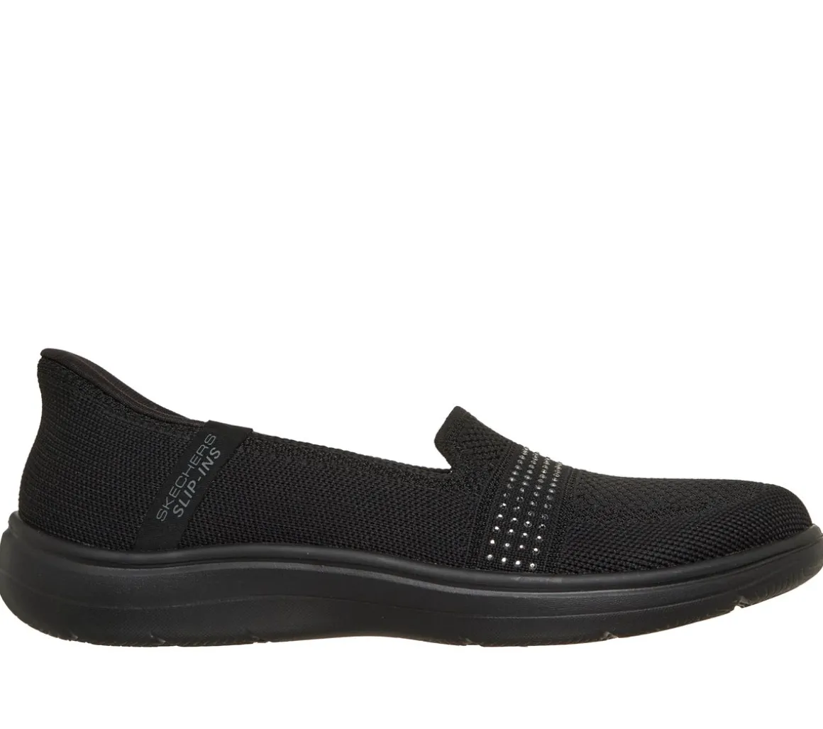 Skechers Slip-ins: On-The-GO Radiant - Uptown