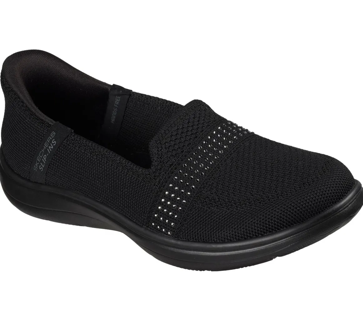 Skechers Slip-ins: On-The-GO Radiant - Uptown
