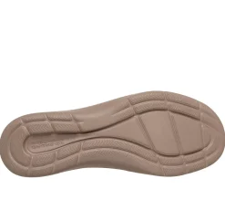 Skechers Slip-ins: On-The-GO Radiant - Uptown