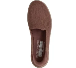 Skechers Slip-ins: On-The-GO Radiant - Uptown