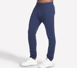 Skechers Slip-ins Pant Controller Classic