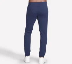 Skechers Slip-ins Pant Controller Classic