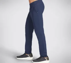Skechers Slip-ins Pant Controller Classic