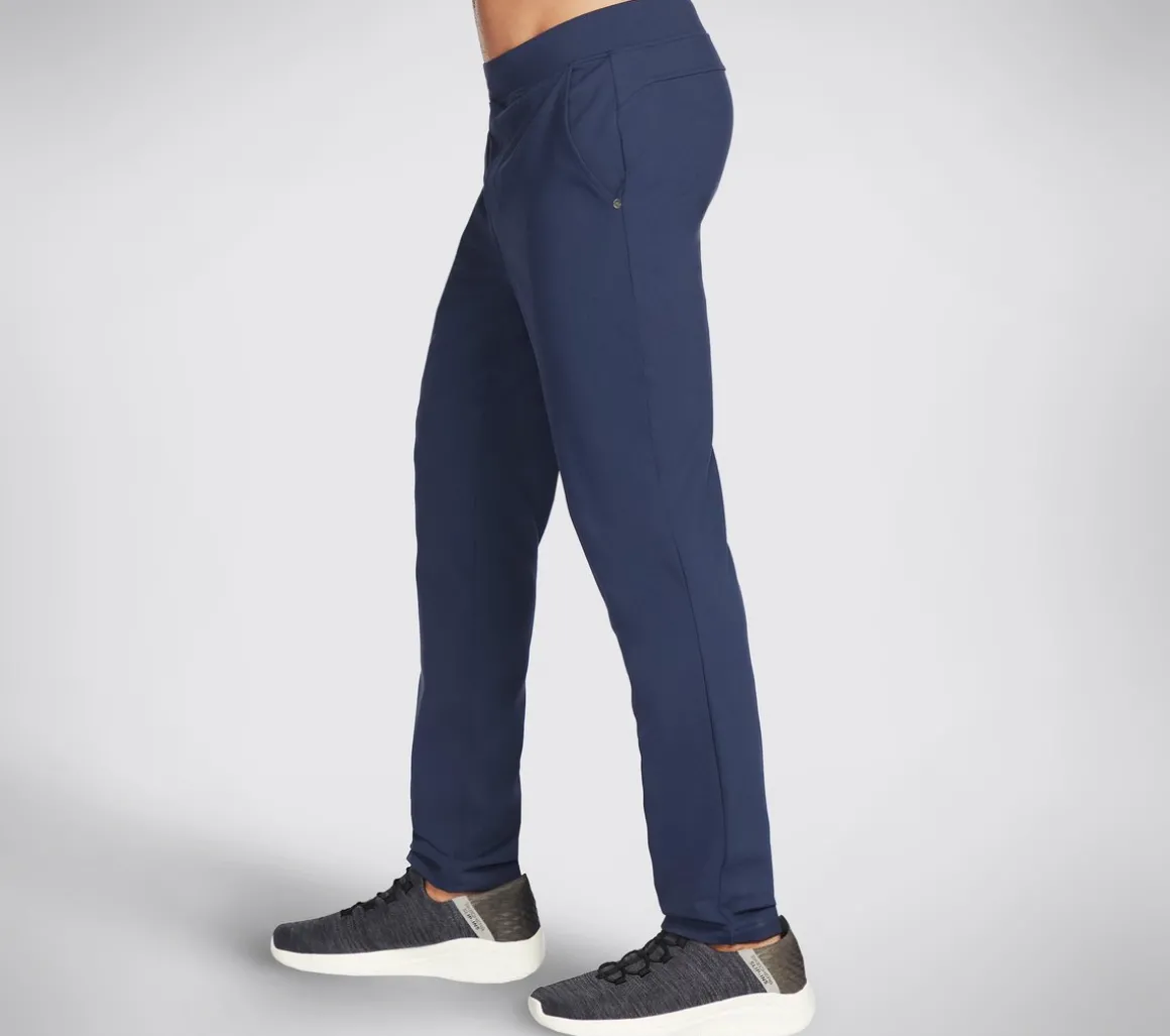 Skechers Slip-ins Pant Controller Classic