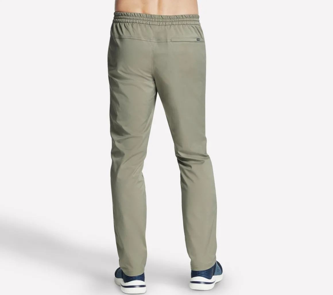 Skechers Slip-ins Pant Downtown Classic