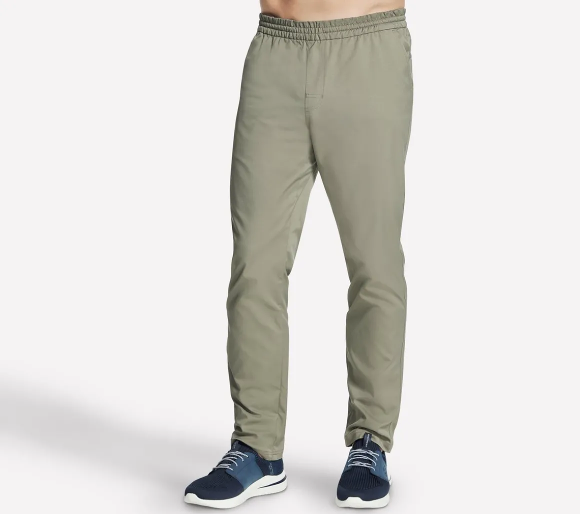 Skechers Slip-ins Pant Downtown Classic