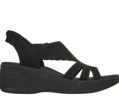 Skechers Slip-ins: Parallel Lite - Summer Invite