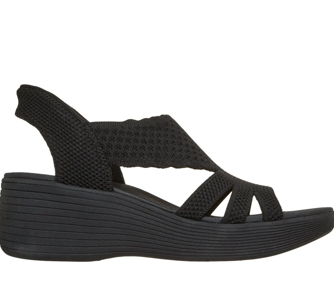 Skechers Slip-ins: Parallel Lite - Summer Invite