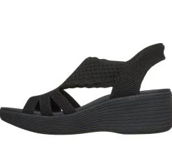 Skechers Slip-ins: Parallel Lite - Summer Invite