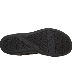 Skechers Slip-ins: Parallel Lite - Summer Invite