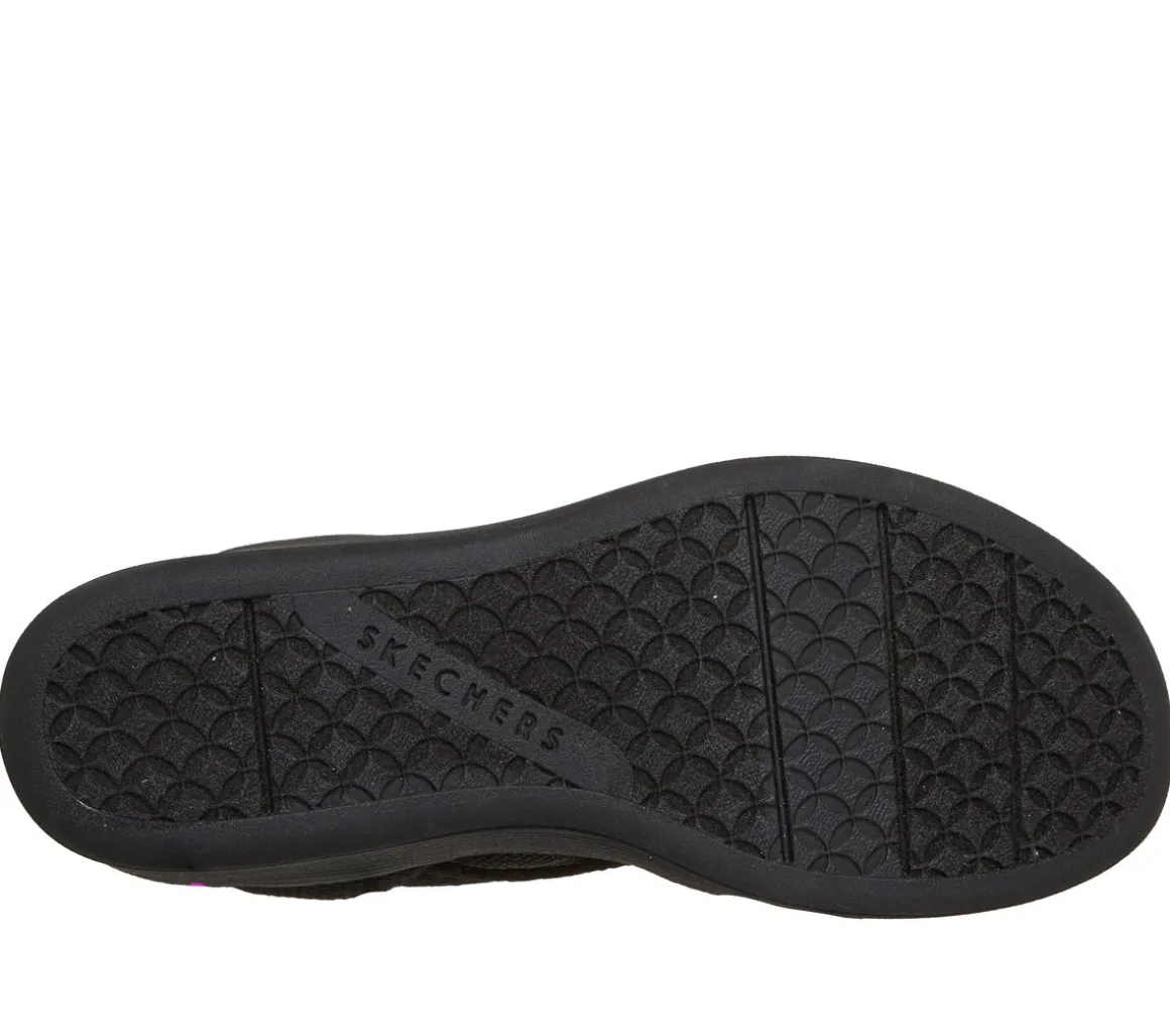 Skechers Slip-ins: Parallel Lite - Summer Invite