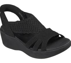 Skechers Slip-ins: Parallel Lite - Summer Invite