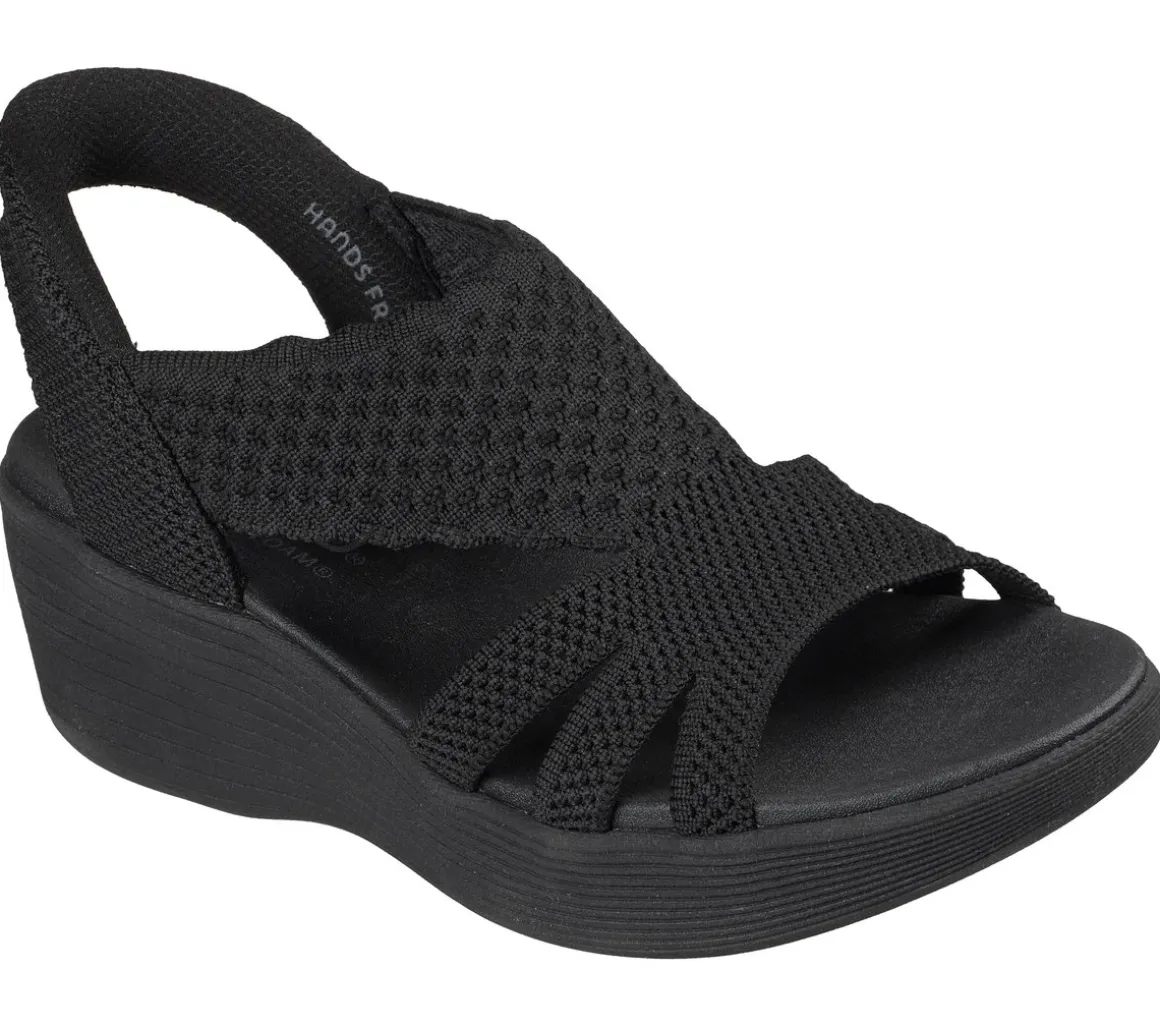 Skechers Slip-ins: Parallel Lite - Summer Invite
