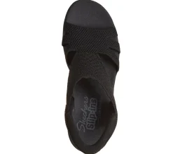 Skechers Slip-ins: Parallel Lite - Summer Invite