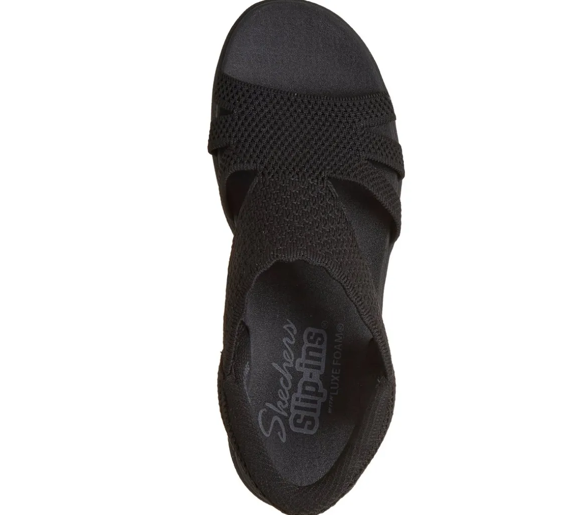 Skechers Slip-ins: Parallel Lite - Summer Invite