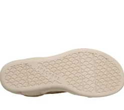 Skechers Slip-ins: Parallel Lite - Summer Invite